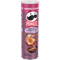 Pringles Smoky Mesquite BBQ – 158g (USA)