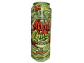 Arizona Apple Lime Rickey 650ml