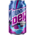 Mountain Dew Voltage (355ml)