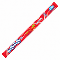 Laffy Taffy Cherry 22.9g – 🇺🇸