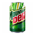 Mountain Dew Original (355ml)