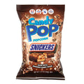 Candy Pop Popcorn Snickers 149g – 🇺🇸