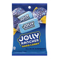 Jolly Rancher All Blue Raspberry (198g) ᴜs