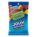 Jolly Rancher Hard Candy Original (198g) ᴜs
