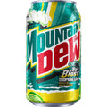 Mountain Dew Baja Blast (355ml)