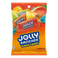 Jolly Rancher Tropical Hard Candy (184g) ᴜs