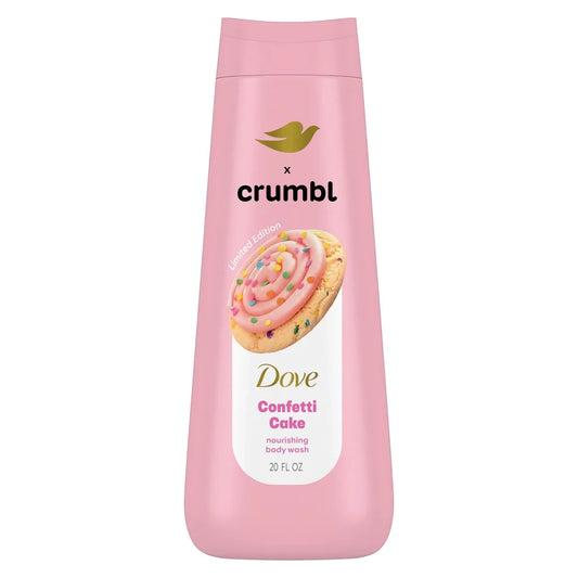 crumbl