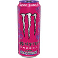 Monster Energy Punk Punch (24 x 473ml)