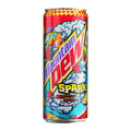 Mountain Dew Spark - 330ml (EU)
