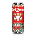Arizona Watermelon 650ml
