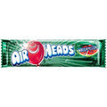 Airheads Watermelon Bar 15.6g ᴜs