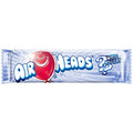 Airheads White Mystery (15.6g) ᴜs