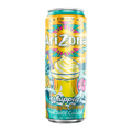 Arizona Whipped Pineapple Orange 650ml