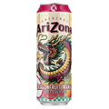 Arizona Dragonfruit Mango 650ml