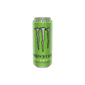MONSTER Energy Ultra Paradise Zero Sugar Energy Drink 500ml (EU)