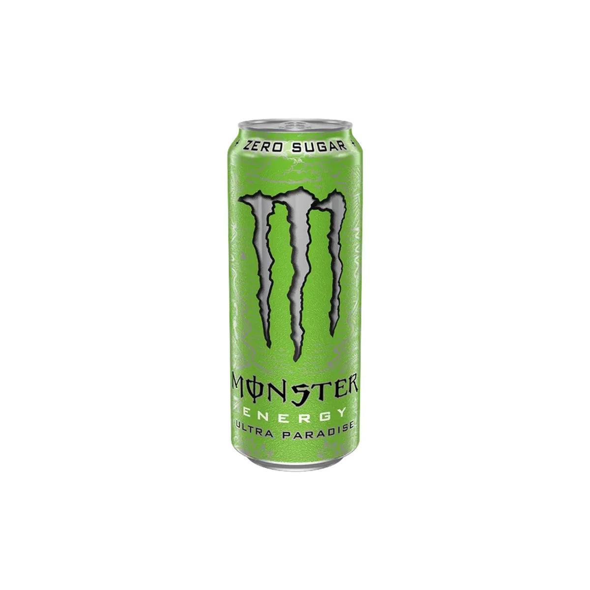 MONSTER Energy Ultra Paradise Zero Sugar Energy Drink 500ml (EU)