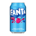 Fanta Berry (355ml)
