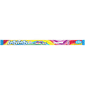 Laffy Taffy Mystery Swirl 22.9g  ᴜs