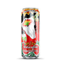 Arizona Spicy Watermelon with Hot Honey 650ml