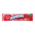 Airheads Cherry Bar (15.6g) ᴜs