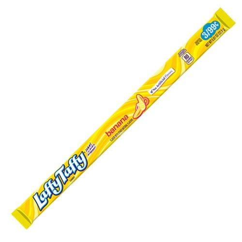 Laffy Taffy Banana 22.9g  ᴜs