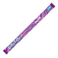 Laffy Taffy Grape 22.9g (ᴜs)