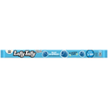 Laffy Taffy Blue Raspberry 22.9g  (ᴜs)