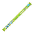 Laffy Taffy Sour Apple 22.9g (ᴜs)