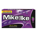 Mike & Ike Jolly Joes Theatre Box (120g) ᴜs