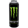 Monster MEGA Energy (Canada) 710ml