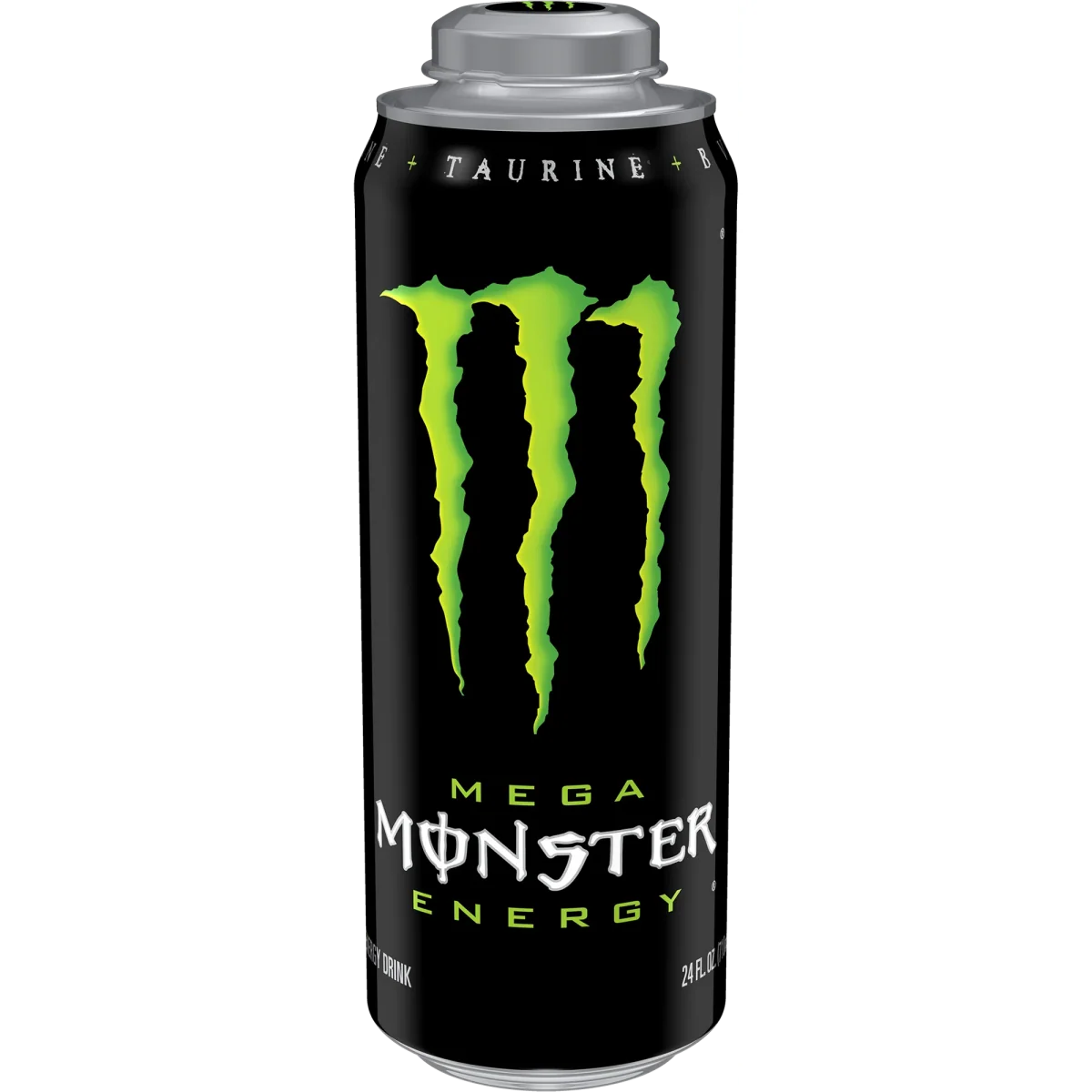 Monster MEGA Energy (Canada) 710ml