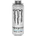 Monster MEGA Energy Ultra Zero (Canada) 710ml