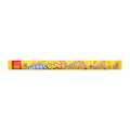 Nerds Rope Tropical (26g) 🇺🇸