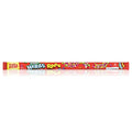 Nerds Rope Rainbow (26g) (🇺🇸)