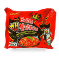 Samyang Buldak 2X Spicy Hot Chicken Flavour Ramen (135g) 🇰🇷