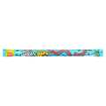 Nerds Rope Very Berry (26g) 🇺🇸